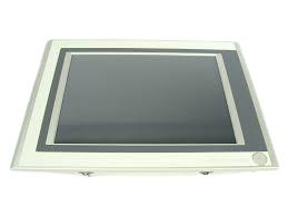 BR AUTOMATION 5Z3ZF580210010-001