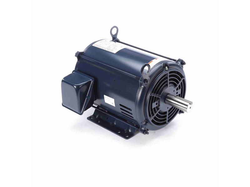 REGAL REXNORD M521M2