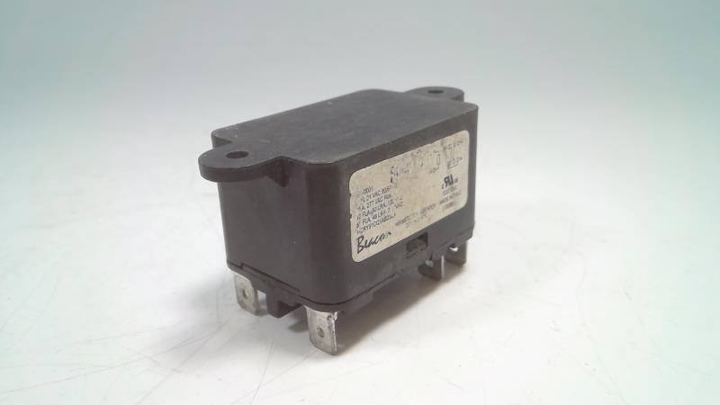 BEACON COMPONENTS 90290Q