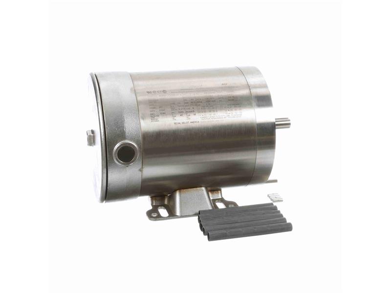 REGAL REXNORD 056T17V99015