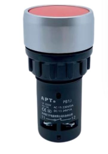 TAKEIKI PTE LTD PB1J-11/R