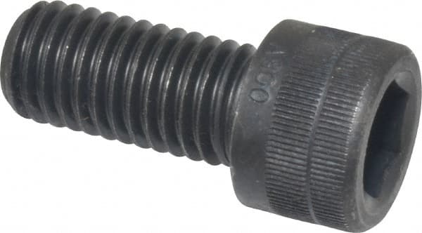 FASTENAL 76360