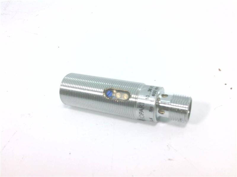 SENSOPART FT 18 R-PSL4