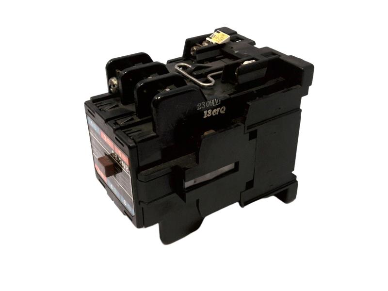 FUJI ELECTRIC SB-2NBSB-1222
