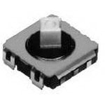 ALPS ELECTRIC SKRVAAE010