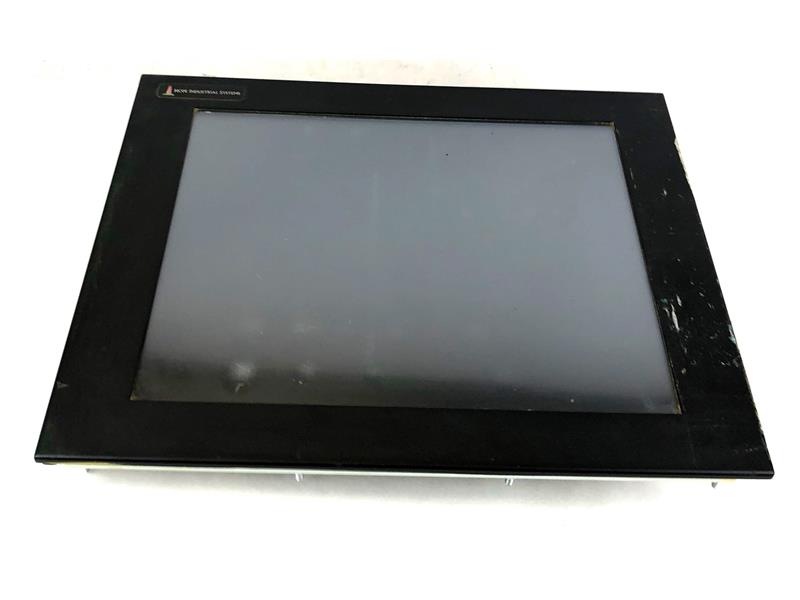 HOPE INDUSTRIAL SYSTEMS INC HIS-ML17-CTBG