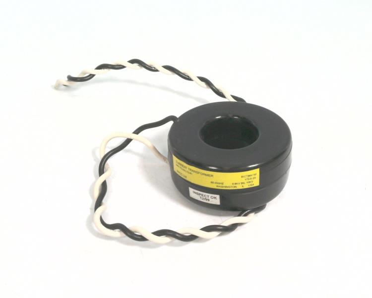 WICC 546-173-03-L72-81