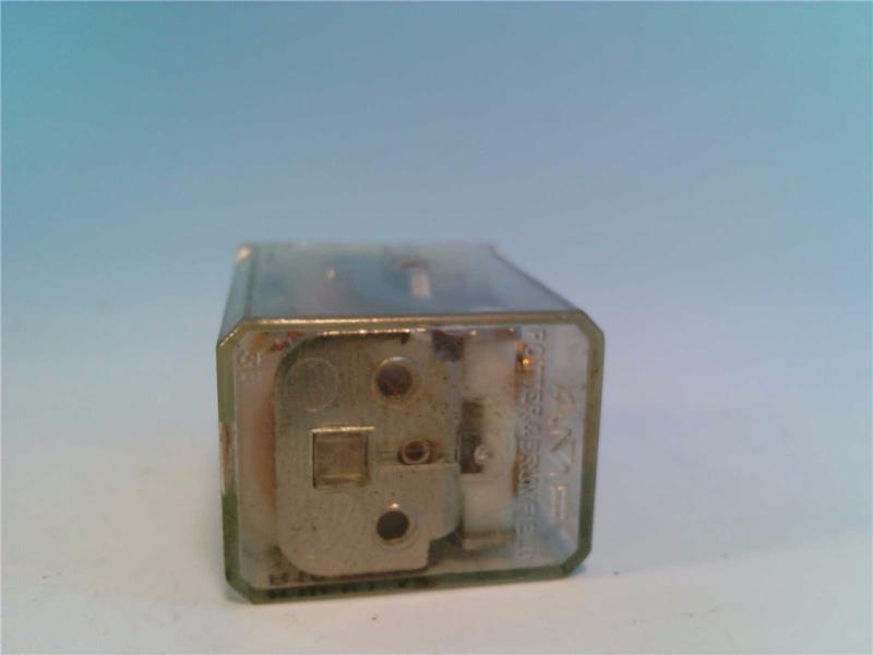 TE CONNECTIVITY R10-E1X2-V2.5K 48VDC