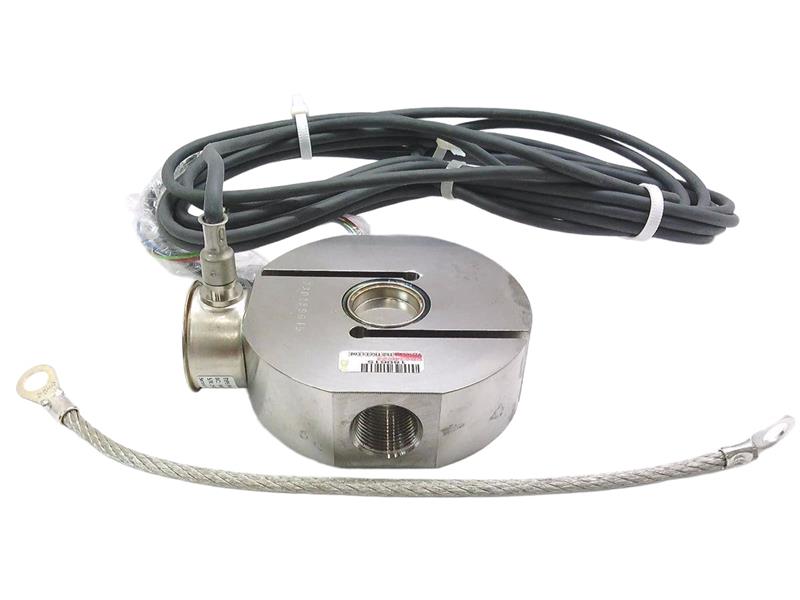 SARTORIUS PR6246/23D1