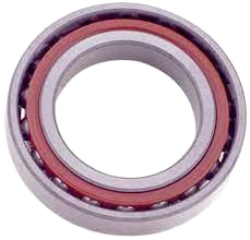 XLS1-3/8 by SKF