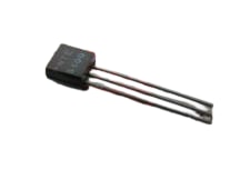 TECG5400 by PHILIPS