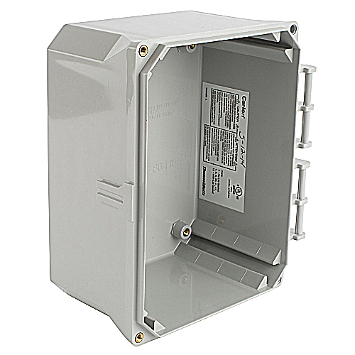 ABB THOMAS & BETTS NL864B