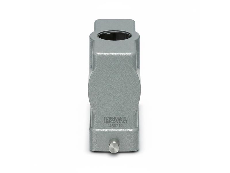 PHOENIX CONTACT HC-B 24-TFL-H-O1STM25G