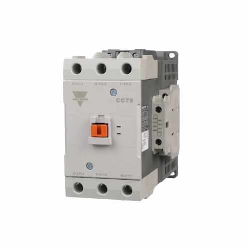 CARLO GAVAZZI CC75SD24