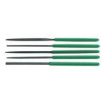 900-019 by SPEAR & JACKSON