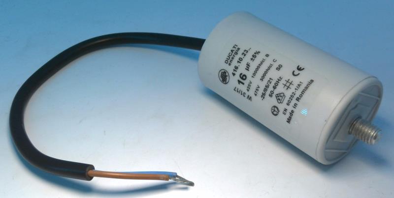 DUCATI ENERGIA 4.16.10.23.14