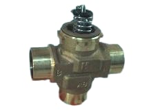 VAL04490 by INGERSOLL RAND
