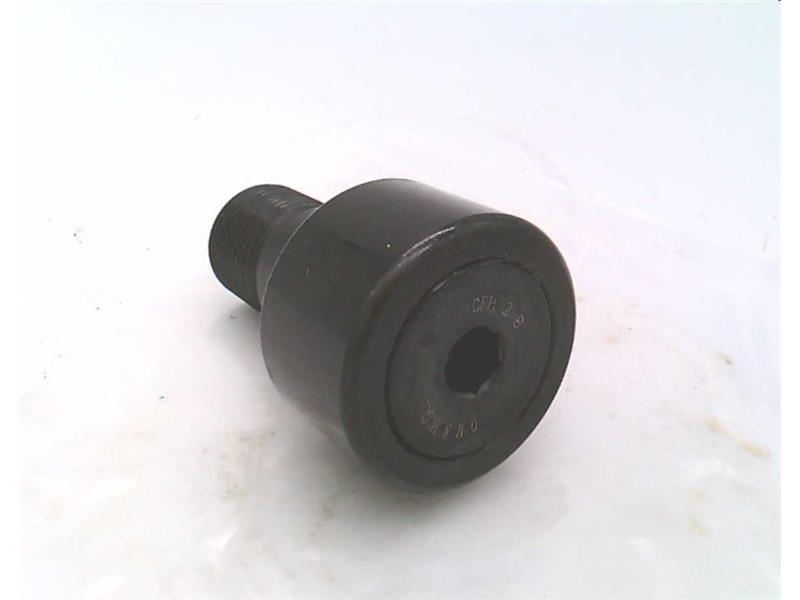 REGAL REXNORD CFH 2 B