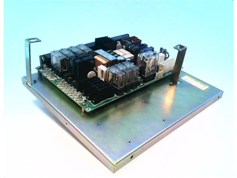 FANUC A14B-0076-B324