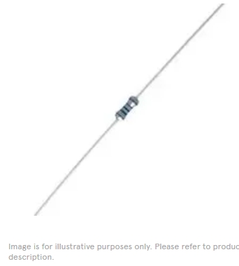 KOA MF1/4DCT52R1473F