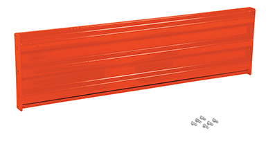 VESTIL GR-F3R-BO-5-OR