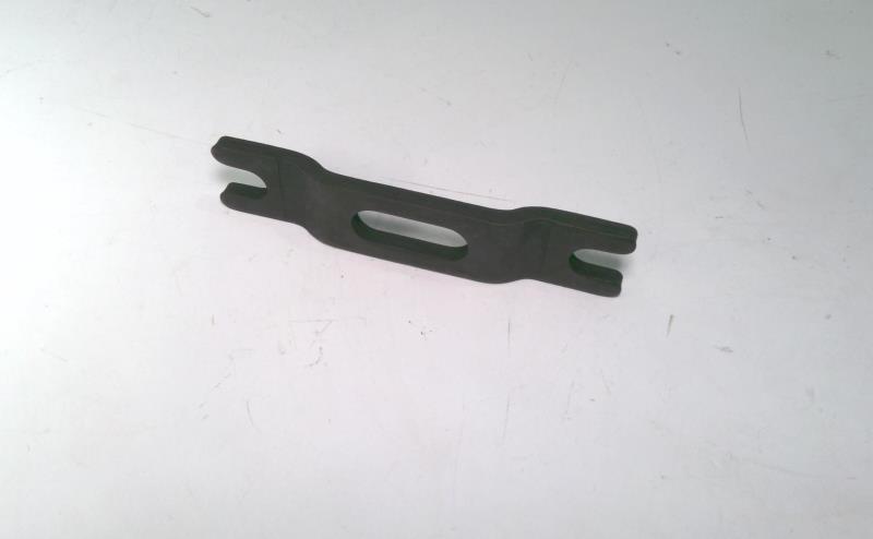 ZENITH PUMPS 15-83505-0017-1