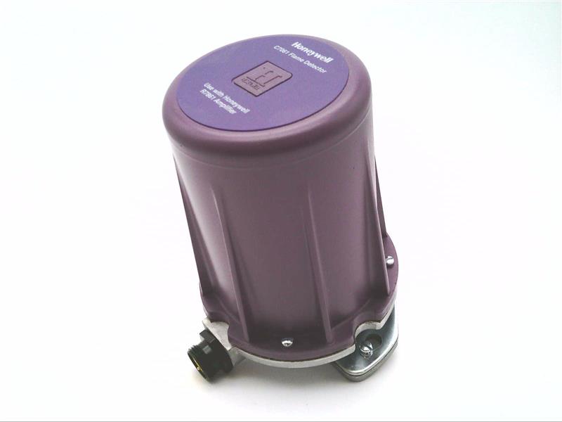 HONEYWELL C7061A-1038