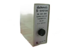 SE13522010K by CARLO GAVAZZI