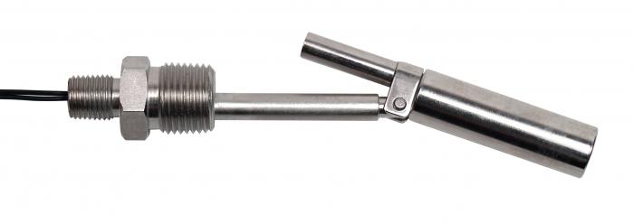 MADISON COMPANY M5910