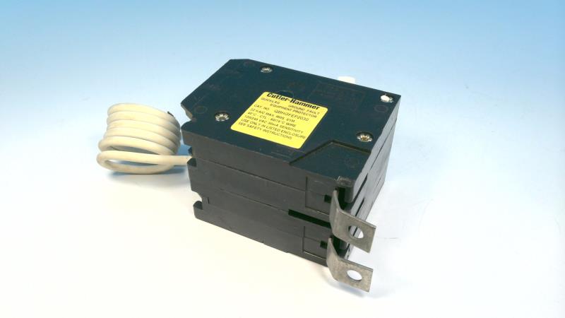 EATON CORPORATION QBHGFEP2030