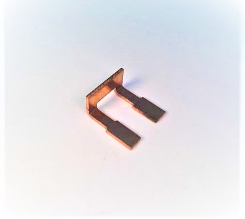 SCHNEIDER ELECTRIC 9080GH72