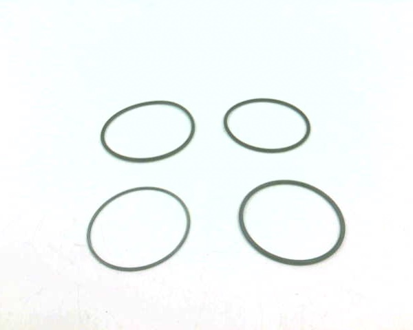 JOHNSON CONTROLS A-4000-620