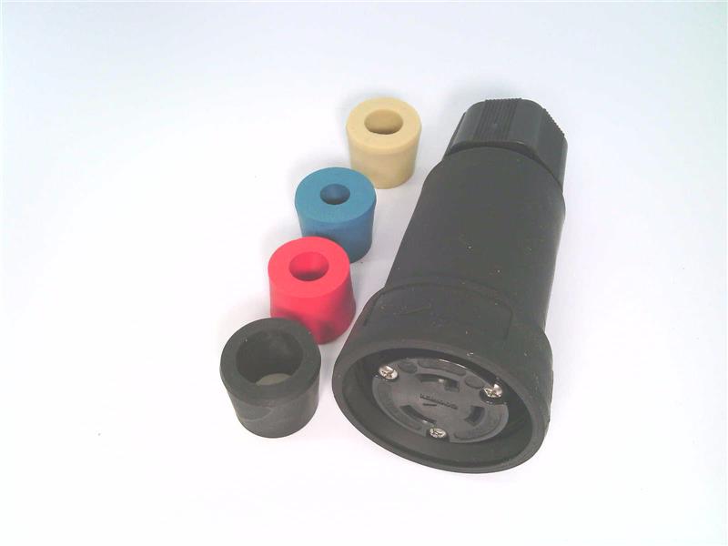 L530CWBK by EATON CORPORATION