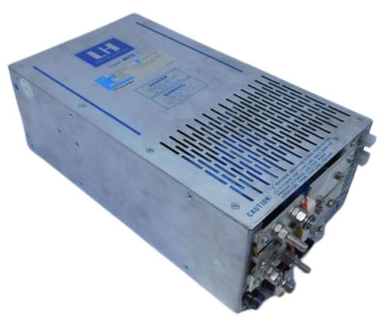 LH RESEARCH 847547-007