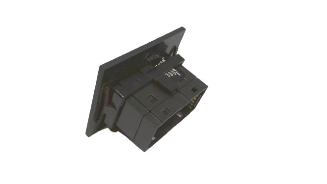 VEEDER-ROOT 79998D-510