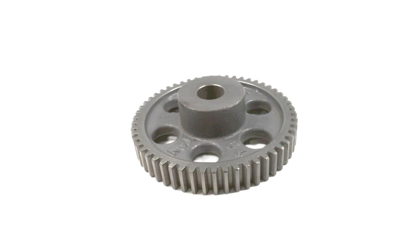 ALTRA INDUSTRIAL MOTION ND54
