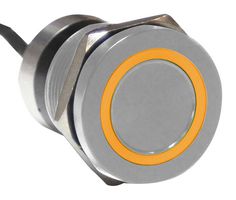 MC19LOSAM by ARCOLECTRIC