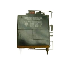 EATON CORPORATION AM1516HKMG3