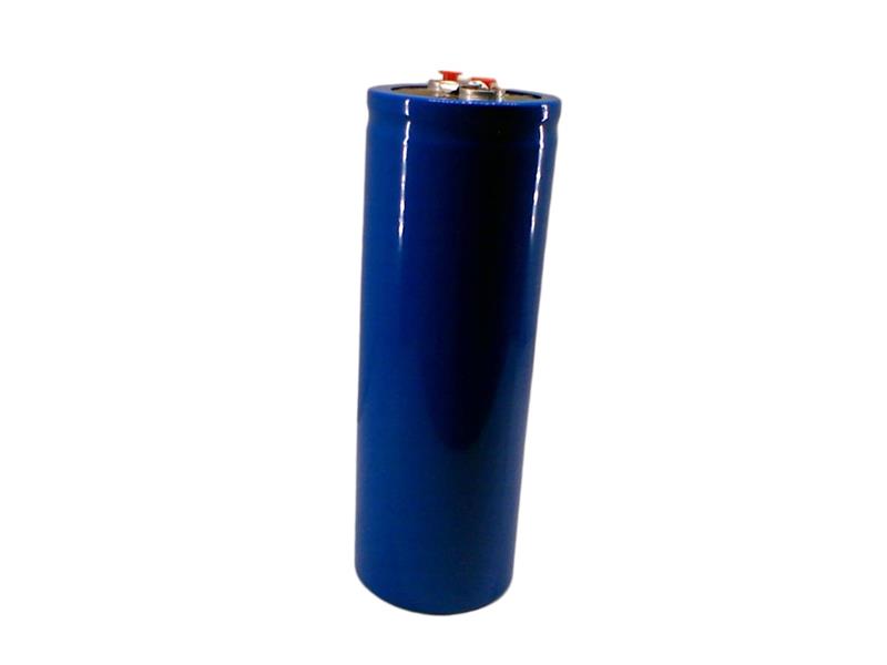 verifiedSubImg