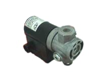VG-10/15-R02NM31D by HONEYWELL