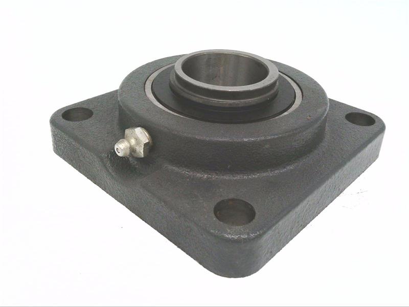 REGAL REXNORD VF4E-223