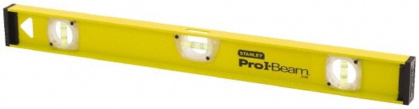 STANLEY BLACK & DECKER 42-480