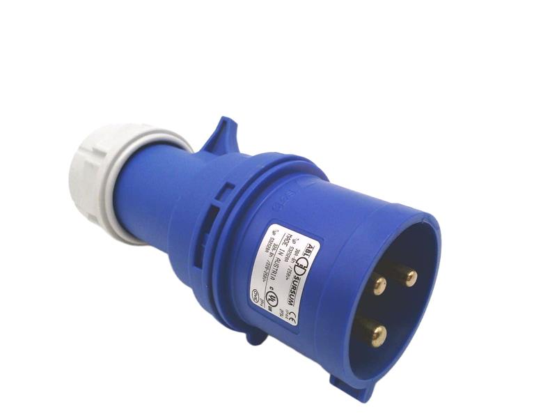 ALTECH CORP S32S20A