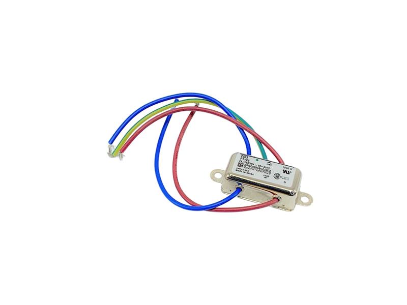 2VB3 by TE CONNECTIVITY