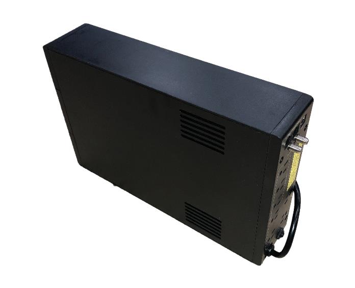 EATON CORPORATION 5S1000LCD