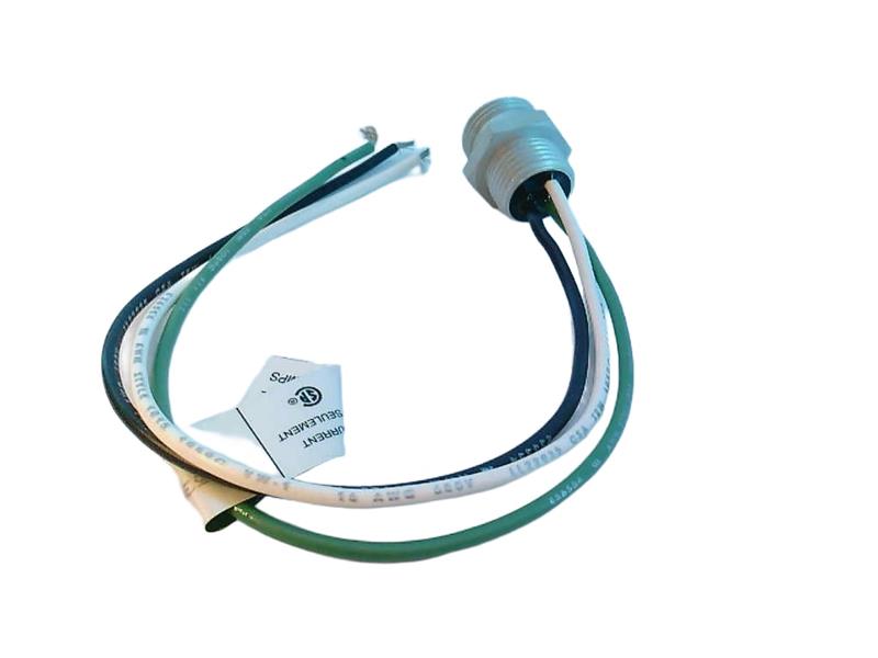 MOLEX 40909