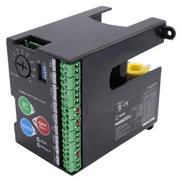 RG23 by FRANKLIN ELECTRIC