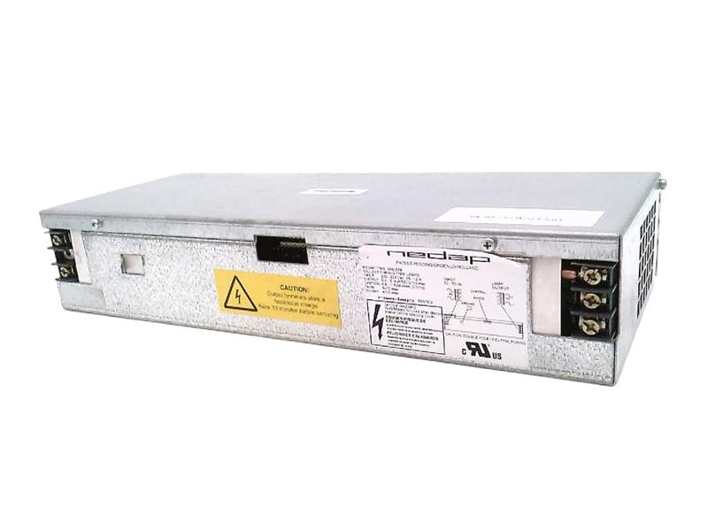 NEDAP 9553614