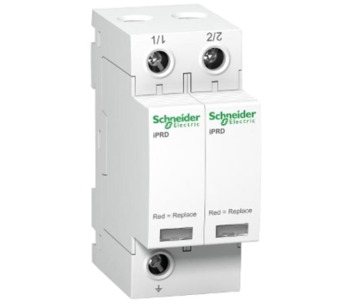 SCHNEIDER ELECTRIC A9L40200
