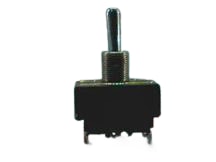 7311K36 by EATON CORPORATION